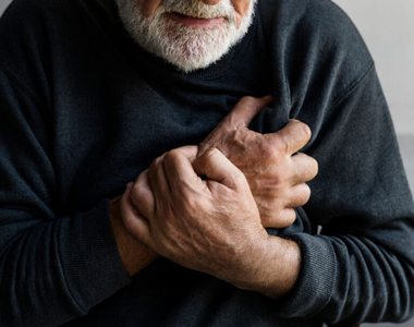disease-condtions-coronary_artery_disease.jpg