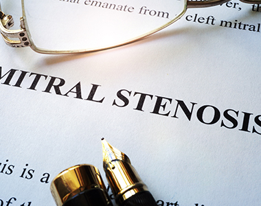 disease-condtions-mitral_stenosis.jpg