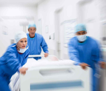 dr.raghu cardiologist