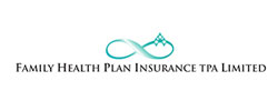 Family Health Plan Insurance TPA Limited