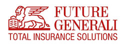 Future Generali India Insurance Co. Ltd.