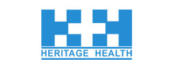 Heritage Health Insurance TPA Private Limited