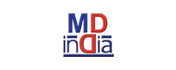 MDIndia Health Insurance TPA Private Limited