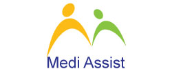 Medi Assist Insurance TPA Private Limited