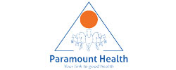Paramount Health Services & Insurance TPA Private Ltd