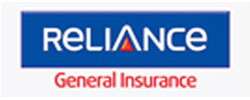 Reliance General Insurance Co. Ltd