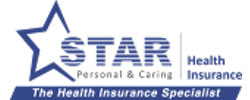 Star Health & Allied Insurance Co. Ltd.