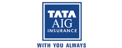 Tata AIG General Insurance Co. Ltd.