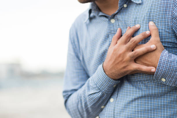 istockphoto-1254325549-612x612-1.jpg