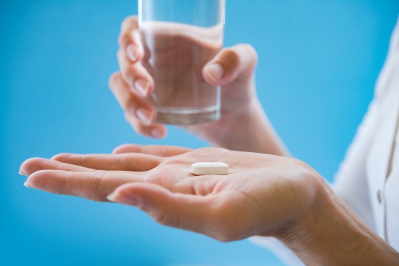 Aspirin.jpg