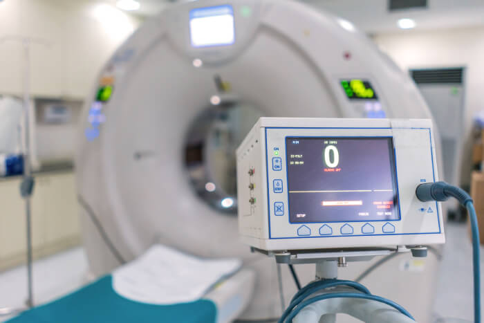 CT-Coronary-Angiography-1.jpg