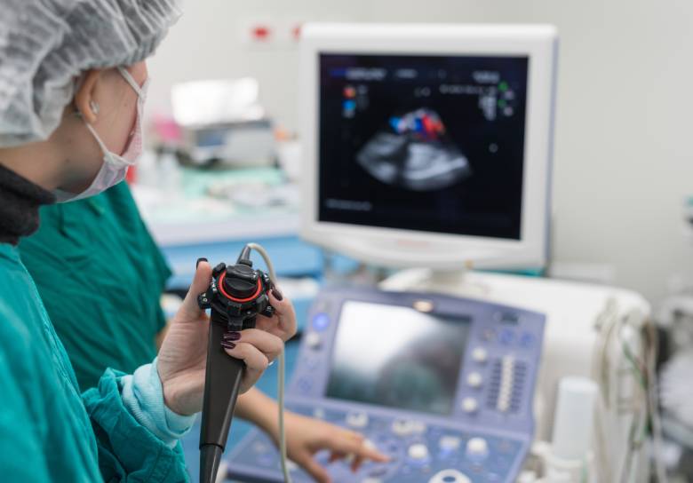 Care-After-Coronary-Angiography.jpg