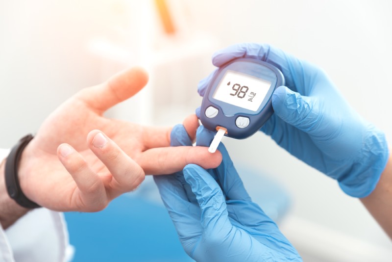 Diabetes-mellitus.jpg