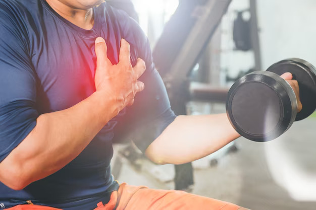 heart-attack-GYM.jpg