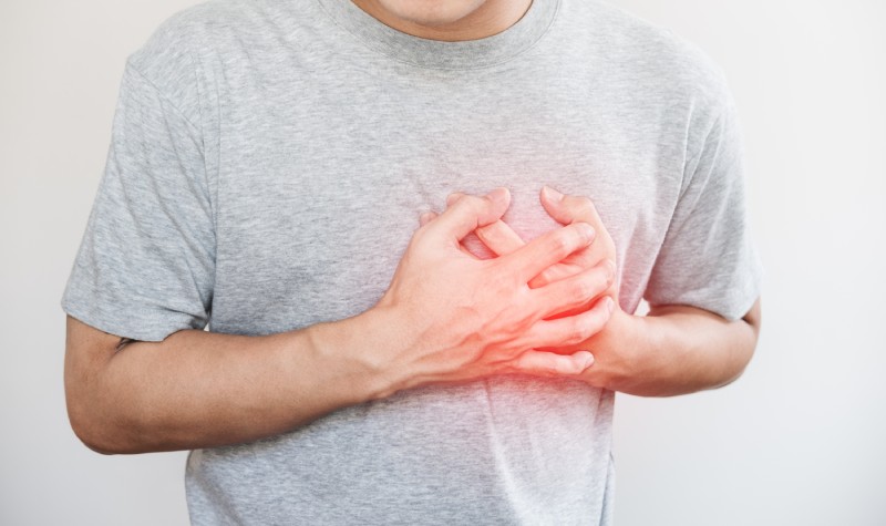 heart-attack-young-people-1.jpg