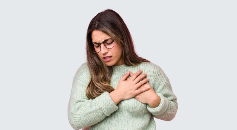 heart-attack-young-people.jpg