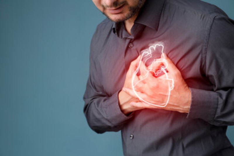 silent-heart-attack.jpg