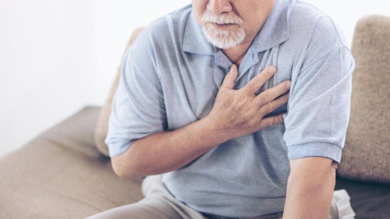 stress-and-heart-disease.jpg