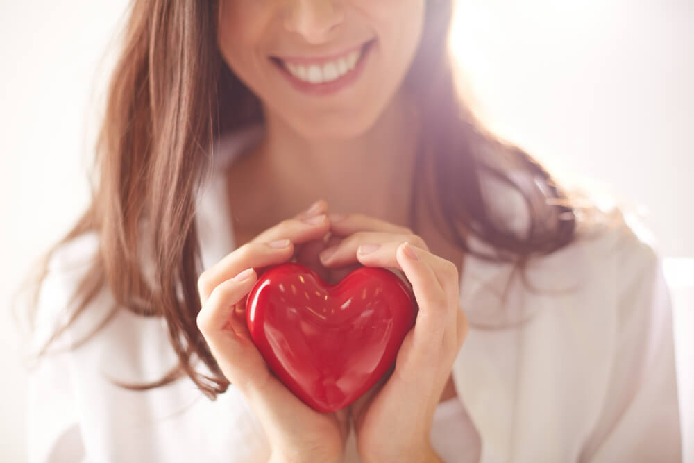 red-heart-hands-woman-1.jpg