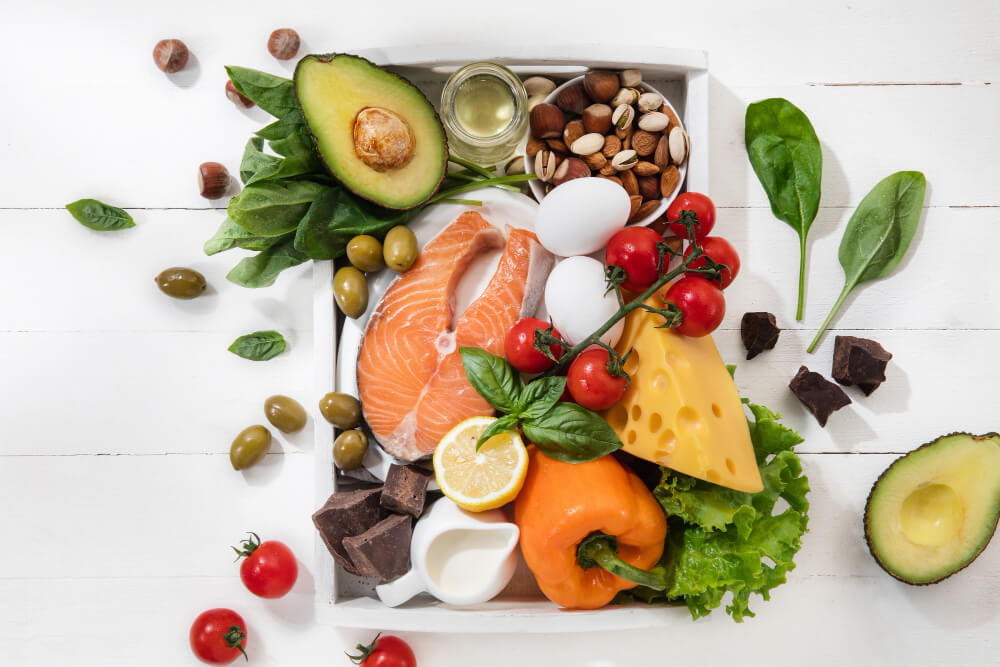 ketogenic-low-carbs-diet-food-selection-white-wall-1.jpg