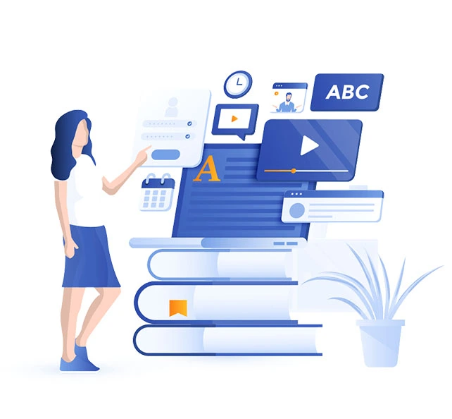 Medium Marketing Services