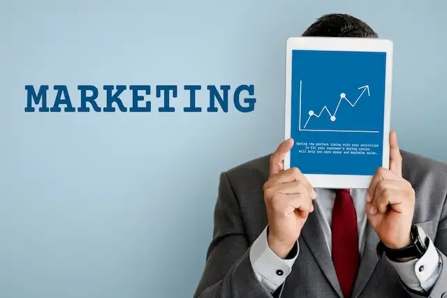SEO services