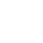 content-rocket