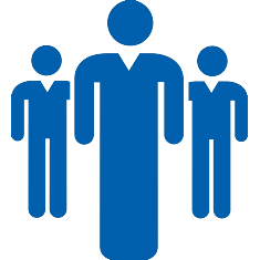 digital marketing agency services in birmingham