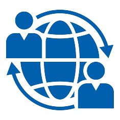 Website Development services in birmingham