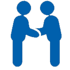 Youtube Advertising services in birmingham
