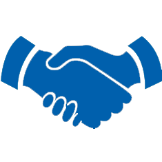 social media marketing services in birmingham