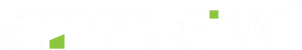 ams digital agency logo