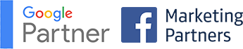 Digital Marketing Agency